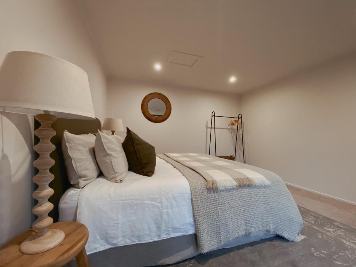 Wanaka Deluxe Studio Екстериор снимка
